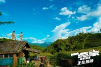 刘昊然联手彭昱畅“返乡创业”，主旋律电影也可以很欢乐