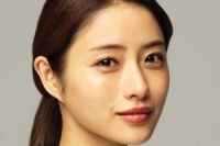 石原里美设立个人事务所 现公司否定将自立门户