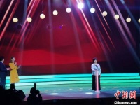 11位医界泰斗获首届“医德之光”奖 张文宏等抗疫先锋受表彰