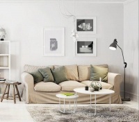 有种温暖叫做家