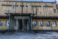 60多年来首次！美司法部宣布将对一名女囚犯执行联邦死刑