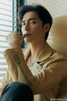 生日在即却不安 阿云嘎：应援不是粉丝应尽的义务