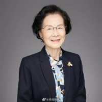 2020年我国已痛失30位院士 送别！致敬！