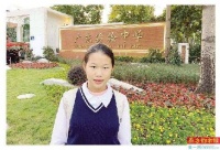 及时记录 用心酝酿才能真正笔随心动