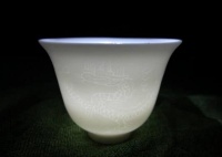 王刚在节目中砸掉价值两亿的文物，物主把他告上法庭，结局如何？