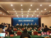 5天核酸检测超千万人！这就是中国速度