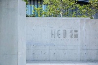 和美术馆为何受捧？艺术与大众联结才能展现美学！