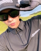 罗志祥拒接新节目暂不复出 仍有节目盼其主持