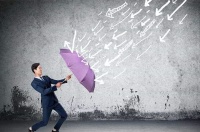 正确面对职场压力的方法，让你轻松摆脱烦恼