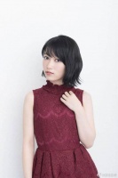 声优黑泽朋世康复今日出院 曾确诊新冠肺炎