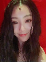 王筝再发文谈十五年婚姻失败：爱总会消失