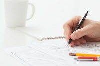 2021上海事业单位备考行测言语理解：标题添加