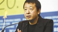 贾樟柯：选择在它强壮时离开