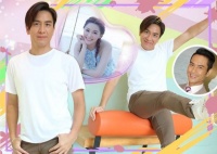 好事将近？马国明称与女友汤洛雯有结婚生子共识