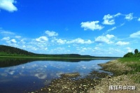 何路家书：效率来自何方