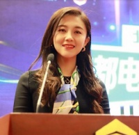 北京音乐家协会成立电子键盘学会 王小玮任会长