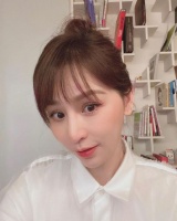 王心凌坦言觉得自己会结婚 称绯闻男友是好朋友