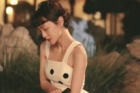 被指与《喜宝》原著形象不符 郭采洁：我特别懂她