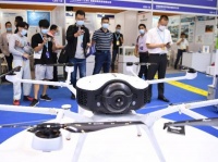 “氢”装上阵——从氢能产业大会体验氢能丰富应用