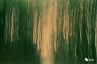 翠姑娘：请抱紧我，如怀抱你童年的阴郁、盛年的伤痕｜新诗荐读