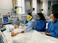 致敬！云南祥云一27岁青年车祸离世，无偿捐献器官助生命“接力”