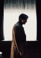 苏志燮婚后首次回归作品《自白》 制作发布会取消日程发生变动