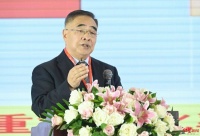 张伯礼来川：特地探访这辆“车”，提醒秋冬季节是疫情防控重要考验时期