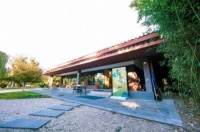 中国戏曲文化周：数字体验展带你“梦入梨园”