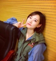 余华：我是怎么从牙医成为作家的｜名家谈创作