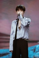 律师称周震南不用承担父母债务：除非是担保人