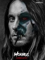 既是小丑又是“漫威蝙蝠侠”，横跨两大超英宇宙只有他一人！