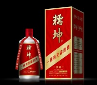 糯坤酒是什么酒？糯坤酒的特点
