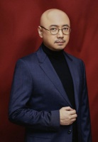 徐峥希望自己成为“泪点担当” 让喜剧回溯情感主题