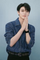 后援会称已联系工作室 新歌争议部分非林彦俊创作