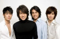 爷青回！F4时隔七年再重聚 有生之年系列又来了