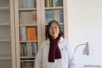 实在是惭愧，好像没看懂离诺贝尔文学奖很近的中国女作家的小说集