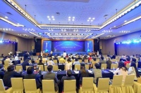 站在新起点的文化科技融合：朝阳产业，大有可为