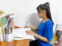 2020年度“新时代好少年”先进事迹发布 海南何有念“上榜”