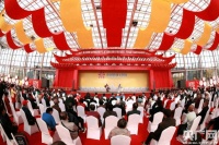 千万戏迷票友在线点赞  中国戏曲文化周主场活动圆满落幕