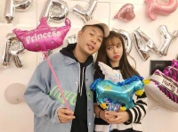 沈梦辰回应与杜海涛筹备婚礼：有好消息会通知