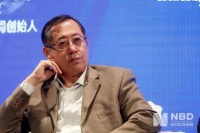 翟德芳：书店办得好不好，关键在书，不在咖啡