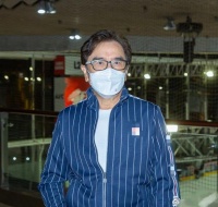 姜大卫回应周杰伦私生子传闻：是的话我就退休啦