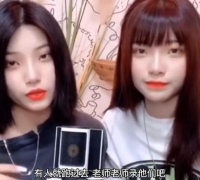 《青春有你2》后续？冰清玉洁称录制时被翻白眼