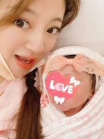 安以轩曝生二胎原因：担心儿子将来没人陪