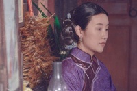 《妈祖回家》将登银幕 世界妈祖文化论坛宣布定档