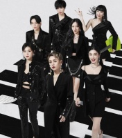 XINYIBU新一步｜被不断质疑的“X”，该如何重新定义？