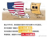 该缴费了！该缴费了！该缴费了！