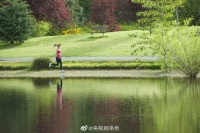 今天该做的事情没有做，明天再早也是耽误了