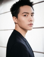 马天宇获30个安保护送被指耍大牌 回应：背口好锅