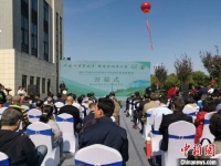 于“方寸”间展示农村新面貌 中国农民集邮展浙江开展